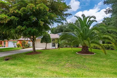 581 Encarnacion Street, Punta Gorda, FL 33983 - Photo 45