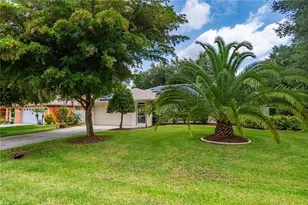 581 Encarnacion St, Punta Gorda, FL 33983 - Photo 45