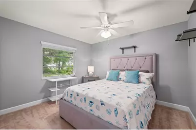 581 Encarnacion Street, Punta Gorda, FL 33983 - Photo 25