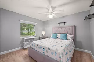 581 Encarnacion St, Punta Gorda, FL 33983 - Photo 25
