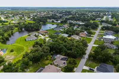 581 Encarnacion Street, Punta Gorda, FL 33983 - Photo 67
