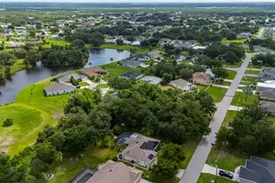 581 Encarnacion St, Punta Gorda, FL 33983 - Photo 67
