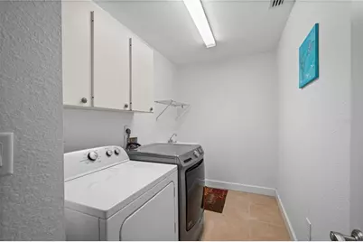 581 Encarnacion Street, Punta Gorda, FL 33983 - Photo 29