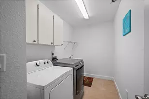 581 Encarnacion St, Punta Gorda, FL 33983 - Photo 29