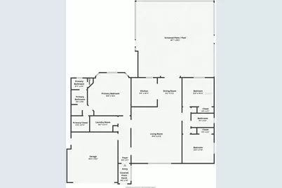 581 Encarnacion Street, Punta Gorda, FL 33983 - Photo 23