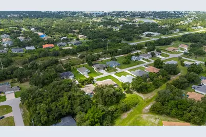 581 Encarnacion Street, Punta Gorda, FL 33983 - Photo 73