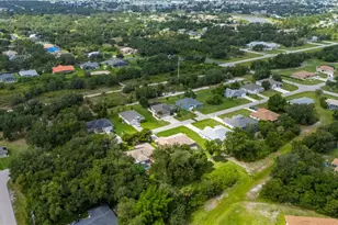 581 Encarnacion St, Punta Gorda, FL 33983 - Photo 73