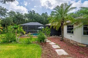 581 Encarnacion St, Punta Gorda, FL 33983 - Photo 47
