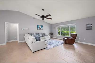 581 Encarnacion Street, Punta Gorda, FL 33983 - Photo 9