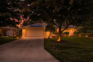 581 Encarnacion St, Punta Gorda, FL 33983 - Photo 43