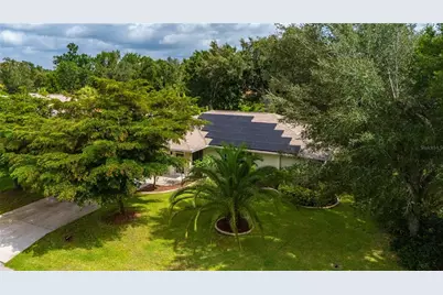 581 Encarnacion Street, Punta Gorda, FL 33983 - Photo 59