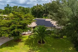 581 Encarnacion St, Punta Gorda, FL 33983 - Photo 59