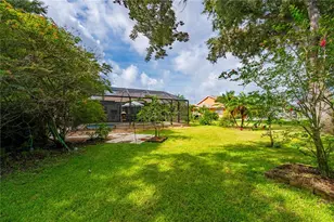 581 Encarnacion St, Punta Gorda, FL 33983 - Photo 55