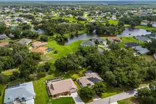 581 Encarnacion St, Punta Gorda, FL 33983 - Photo 65