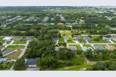 581 Encarnacion Street, Punta Gorda, FL 33983 - Photo 71