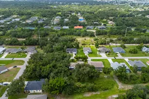 581 Encarnacion St, Punta Gorda, FL 33983 - Photo 71