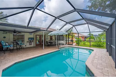 581 Encarnacion Street, Punta Gorda, FL 33983 - Photo 37