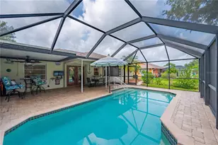 581 Encarnacion St, Punta Gorda, FL 33983 - Photo 37