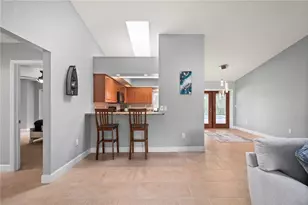 581 Encarnacion St, Punta Gorda, FL 33983 - Photo 15