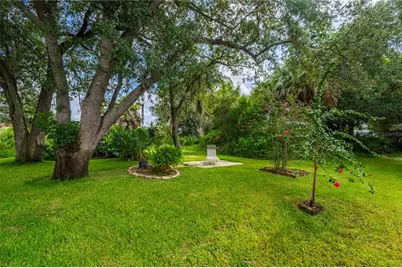 581 Encarnacion Street, Punta Gorda, FL 33983 - Photo 51