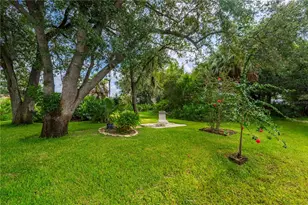 581 Encarnacion St, Punta Gorda, FL 33983 - Photo 51