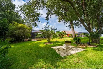 581 Encarnacion Street, Punta Gorda, FL 33983 - Photo 53