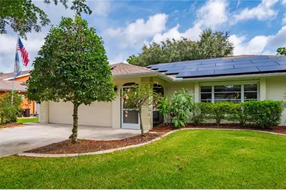 581 Encarnacion Street, Punta Gorda, FL 33983 - Photo 3