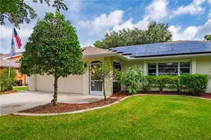581 Encarnacion St, Punta Gorda, FL 33983 - Photo 3