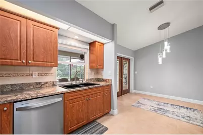 581 Encarnacion Street, Punta Gorda, FL 33983 - Photo 13
