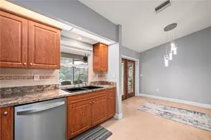 581 Encarnacion St, Punta Gorda, FL 33983 - Photo 13