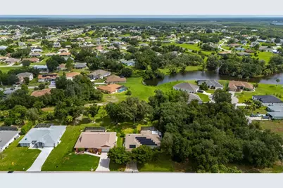 581 Encarnacion Street, Punta Gorda, FL 33983 - Photo 63