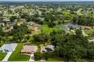 581 Encarnacion St, Punta Gorda, FL 33983 - Photo 63