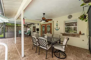 581 Encarnacion St, Punta Gorda, FL 33983 - Photo 31