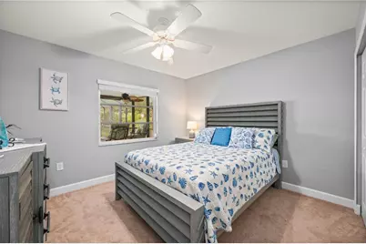 581 Encarnacion Street, Punta Gorda, FL 33983 - Photo 27