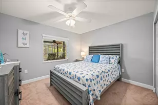 581 Encarnacion St, Punta Gorda, FL 33983 - Photo 27