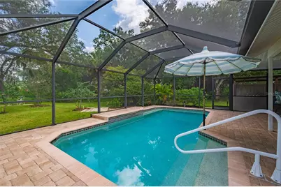 581 Encarnacion Street, Punta Gorda, FL 33983 - Photo 39