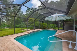 581 Encarnacion St, Punta Gorda, FL 33983 - Photo 39