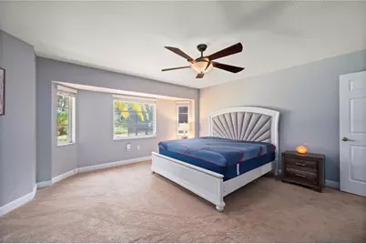 581 Encarnacion Street, Punta Gorda, FL 33983 - Photo 17