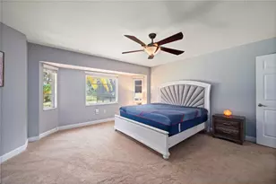 581 Encarnacion St, Punta Gorda, FL 33983 - Photo 17