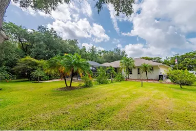 581 Encarnacion Street, Punta Gorda, FL 33983 - Photo 49