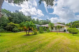581 Encarnacion St, Punta Gorda, FL 33983 - Photo 49