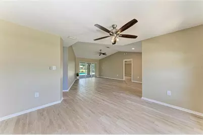 25499 Terrain Lane, Punta Gorda, FL 33983 - Photo 13