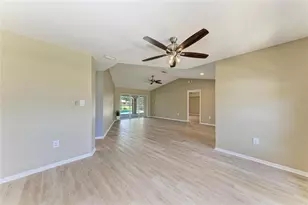 25499 Terrain Ln, Punta Gorda, FL 33983 - Photo 13