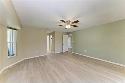25499 Terrain Lane, Punta Gorda, FL 33983 - Photo 11