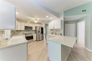 25499 Terrain Ln, Punta Gorda, FL 33983 - Photo 21