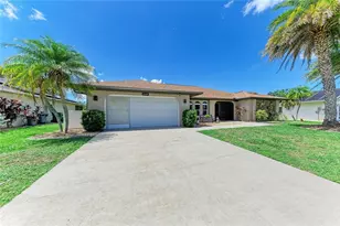 25499 Terrain Ln, Punta Gorda, FL 33983 - Photo 7