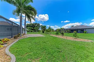 25499 Terrain Ln, Punta Gorda, FL 33983 - Photo 5