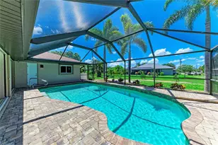 25499 Terrain Ln, Punta Gorda, FL 33983 - Photo 49