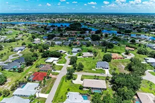 25499 Terrain Ln, Punta Gorda, FL 33983 - Photo 67