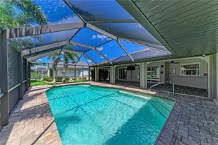 25499 Terrain Ln, Punta Gorda, FL 33983 - Photo 3